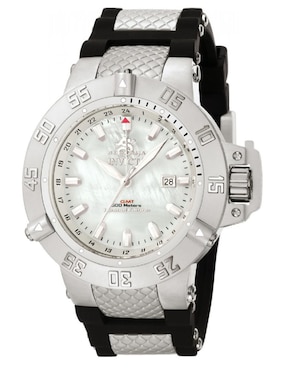 Reloj Invicta Subaqua Para Hombre 737