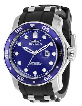 Reloj Invicta Pro Diver Para Hombre 39096