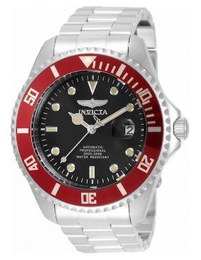 Reloj Invicta Pro Diver Para Hombre 35854