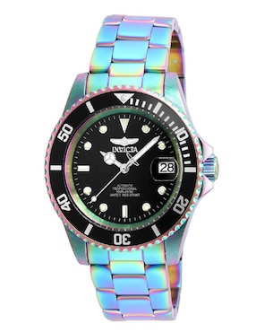 Reloj Invicta Pro Diver Para Hombre 26600