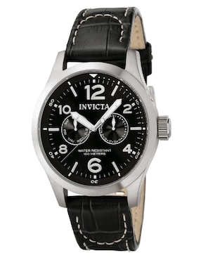 Reloj Invicta I-Force para hombre 0764
