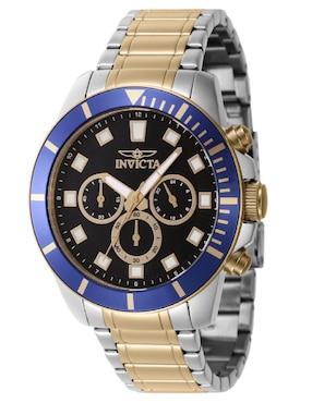 Reloj Invicta Pro Diver para hombre 46047