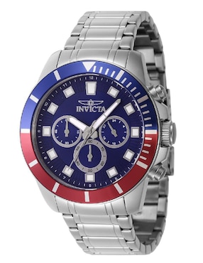 Reloj Invicta Pro Diver para hombre 46041