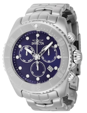 Reloj Invicta Specialty Para Hombre 44659