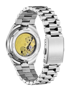 Reloj Citizen Tsuyosa para hombre 61841