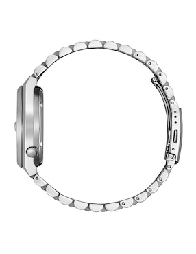 Reloj Citizen Tsuyosa para hombre 61841