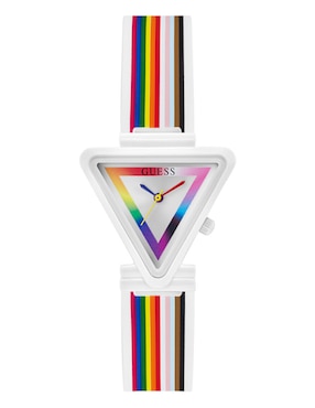 Reloj Guess Fame para mujer GW0679L1