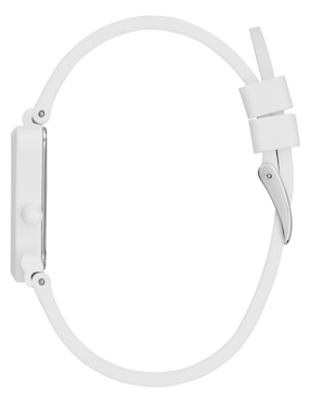 Reloj Guess Fame para mujer GW0679L1
