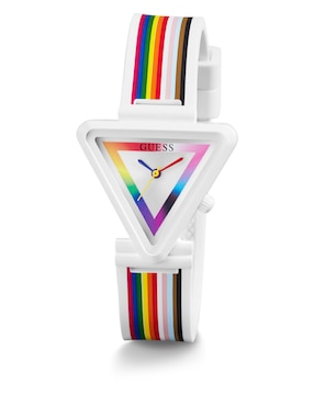 Reloj Guess Fame para mujer GW0679L1