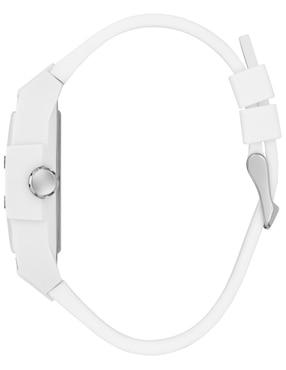 Reloj Guess Phoenix para hombre GW0720G1