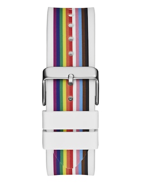 Reloj Guess Phoenix para hombre GW0720G1