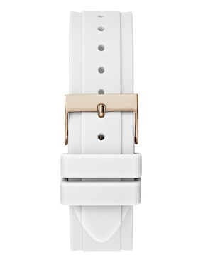 Reloj Guess Selene para mujer GW0695L3