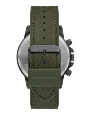 Reloj Mass Market para hombre FMDAL1178