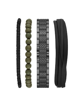 Reloj Mass Market para hombre FMDAL1178