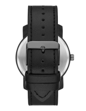 Reloj Mass Market para hombre FMDAL1179