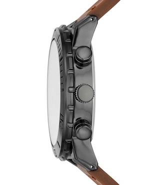 Reloj Mass Market para hombre FMDAL1187