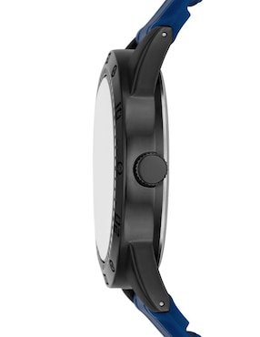 Reloj Mass Market para hombre FMDAL1189
