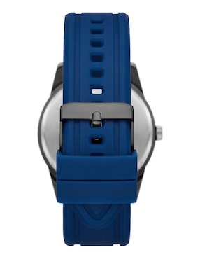 Reloj Mass Market para hombre FMDAL1189