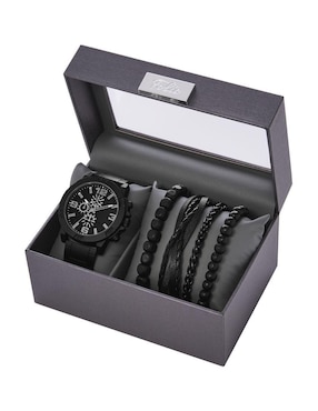 Reloj Mass Market para hombre FMDAL1183