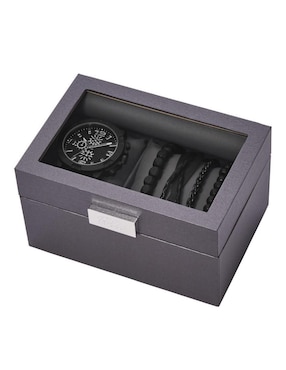 Reloj Mass Market para hombre FMDAL1183