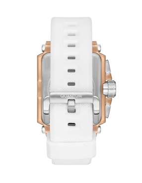 Reloj Quantum Hunter para hombre HNG969.461
