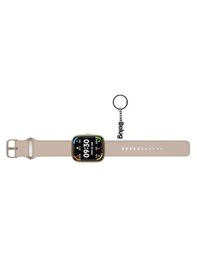 Smartwatch Genérica para mujer con GPS