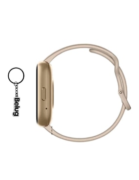 Smartwatch Genérica para mujer con GPS