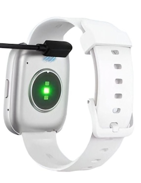Smartwatch Genérica unisex