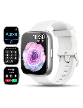 Smartwatch Genérica unisex