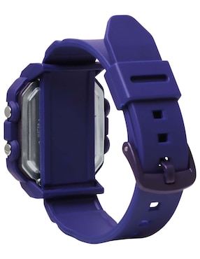 Reloj Casio Serie para mujer BGD-10K-2CR