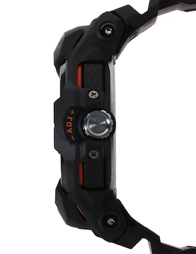 Reloj Casio Gravitymaster para hombre GR-B300-1A4CR
