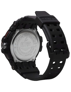 Reloj Casio Gravitymaster para hombre GR-B300-1A4CR