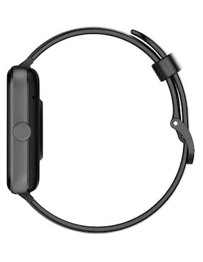 Smartwatch Genérica unisex