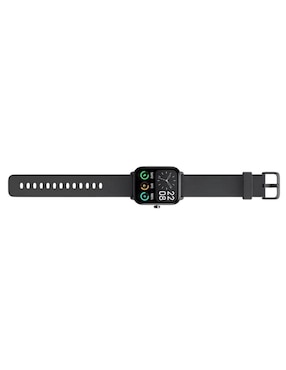 Smartwatch Genérica unisex
