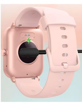 Smartwatch Genérica unisex