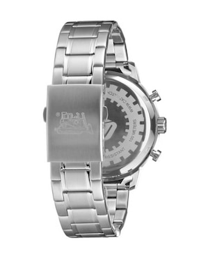 Reloj Cat Tokyo para hombre CAJ.141.11.627