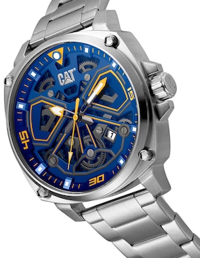 Reloj Cat Tokyo para hombre CAJ.141.11.627