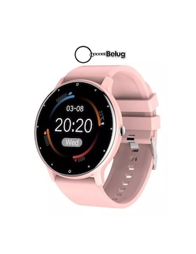 Smartwatch Para Mujer