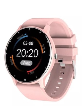 Smartwatch Genérica para mujer