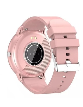 Smartwatch Genérica para mujer