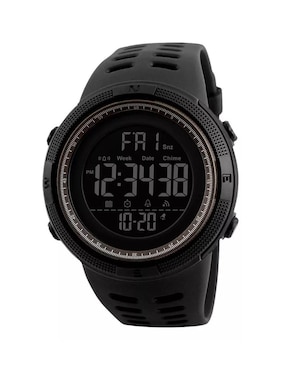 Reloj unisex Reloj y Llavero