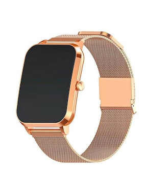 Smartwatch Genérica para mujer