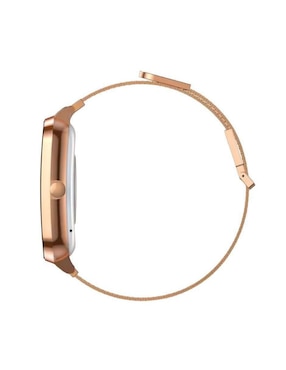 Smartwatch Genérica para mujer