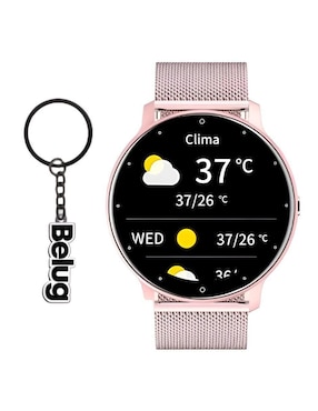 Smartwatch Para Mujer