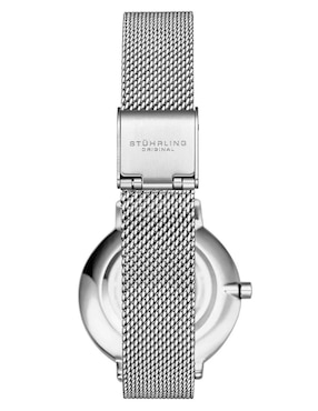Reloj Stuhrling Symphony para mujer 3946.1
