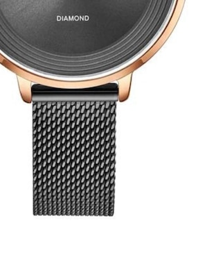 Reloj Stuhrling Symphony para mujer 3946.4