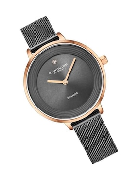 Reloj Stuhrling Symphony para mujer 3946.4