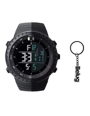 Reloj Para Hombre