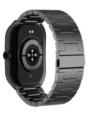 Smartwatch Genérica unisex con GPS