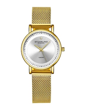 Reloj Stuhrling Casatorra Elite para mujer 4005.3